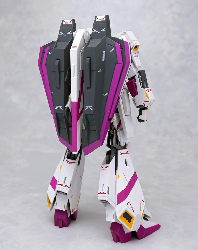 【未開封】ROBOT魂(Ka signature) ディジェ Amazon.co.jp: バンダイ(BANDAI) ROBOT魂（Ka signature