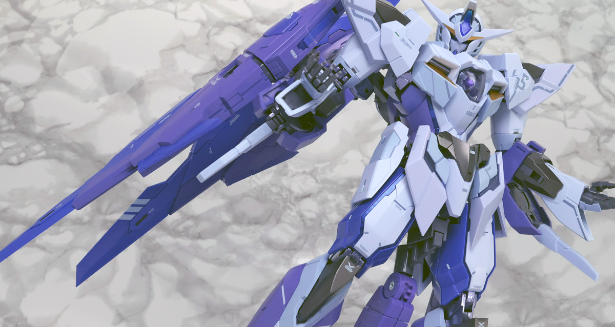 メタルビルド Amazon.co.jp: METAL BUILD メタルビルド 機動戦士Zガ ン ダム