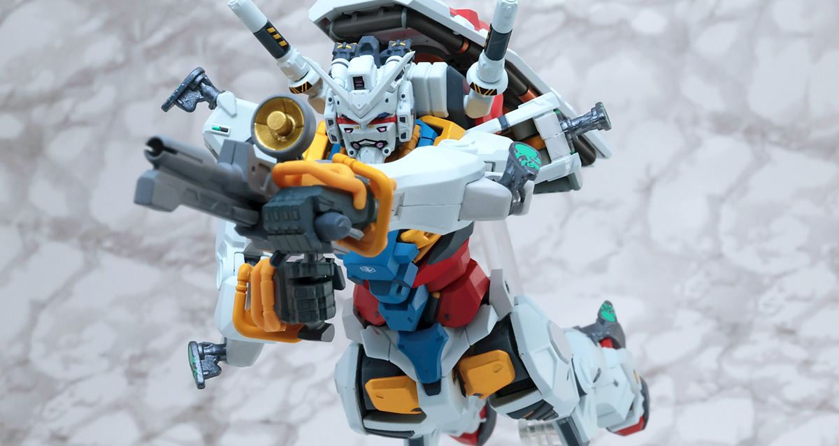 新品未開封　L ROBOT魂 ＜SIDE MS＞ 白いガンダム Amazon | METAL ROBOT魂 ＜SIDE MS＞ 白いガンダム ダイキャスト
